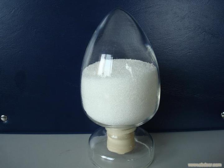 云南硫酸锌市场概况 工业、食品、农业多渠道应用与现货动态