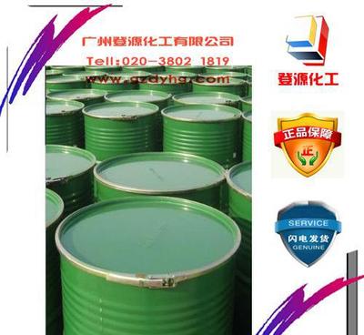 现货浓缩苹果清汁 从食品添加剂到零售市场的品质之选