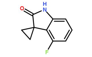 化工产品快速索引 CAS No. 9 系列导览（洛克化工网第88页精选）
