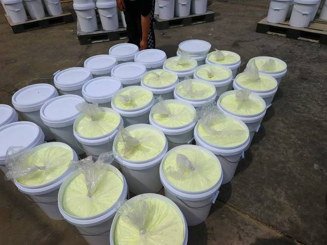 盘点廊坊浩北化工产品,说说其满意度如何及是否值得选购 盘点廊坊浩北
