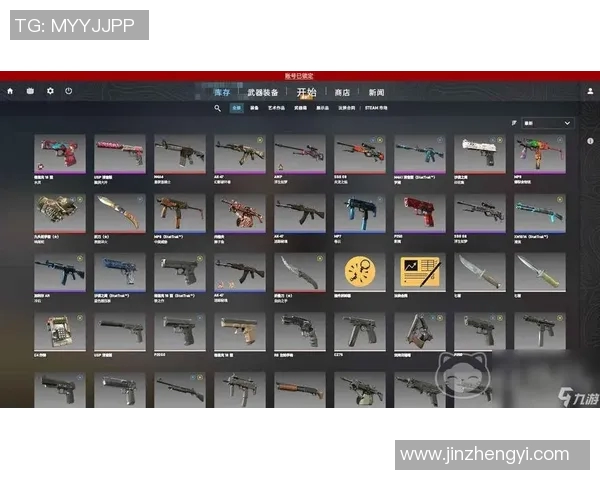 CSGO游戏装备选购指南:如何选择适合你的鼠标推荐 CSGO游戏装备选购指南:如何选择适合你的鼠标推荐