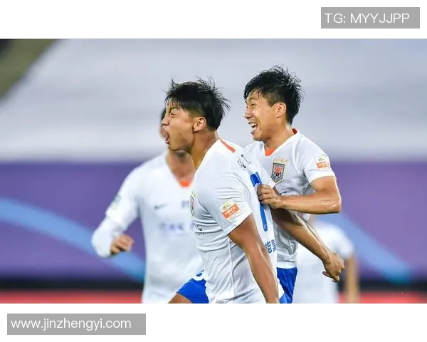 北京足球队区域防守策略分析及其在比赛中的成效与不足之处探讨