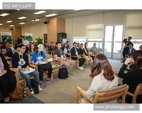 周芳独家分享网球心得与技巧助你提升球技的完美指南 周芳独家分享网球心得与技巧助你提升球技的完美指南