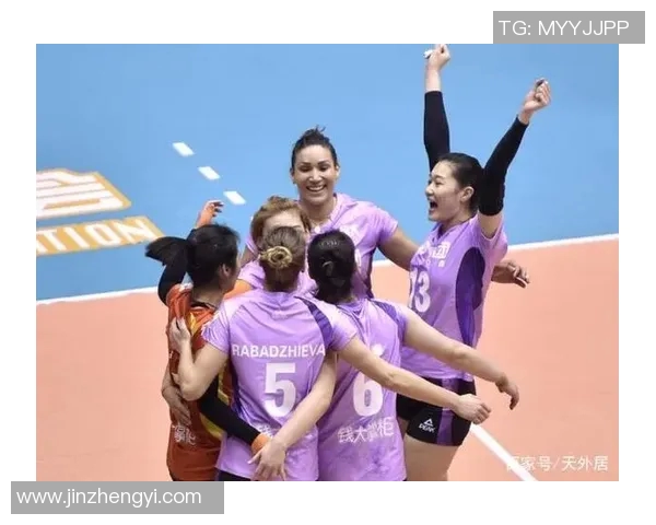 南京排球队防反策略分析及其在比赛中的得失表现探讨