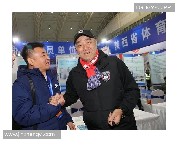 南京足球队的崛起之路：从默默无闻到冠军赛的辉煌历程