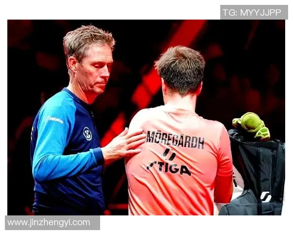 南京篮球队在欧锦赛积分榜上以73分稳居第一位置展现强劲实力