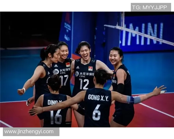 南京排球队与上海排球队赛后复盘分析个人能力的对比与启示