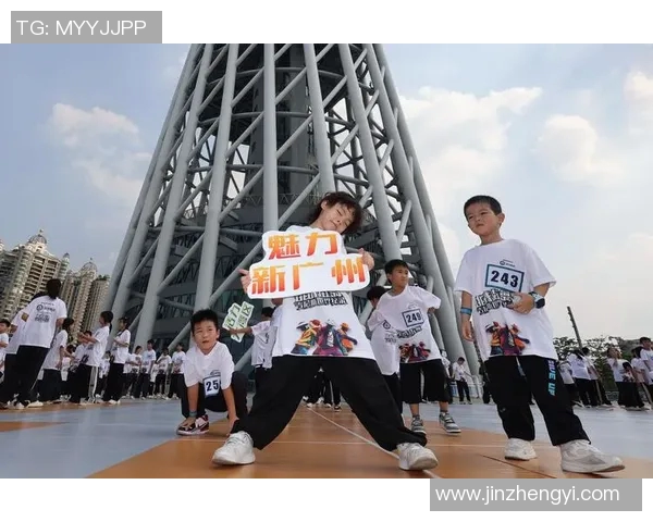 广州街舞队配合技巧深度对比分析与团队协作的影响探讨