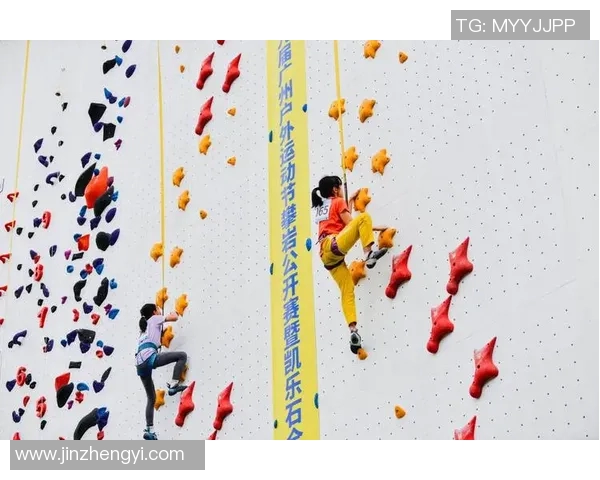 广州极限运动队灵活性排名提升至第五名展现实力与潜力