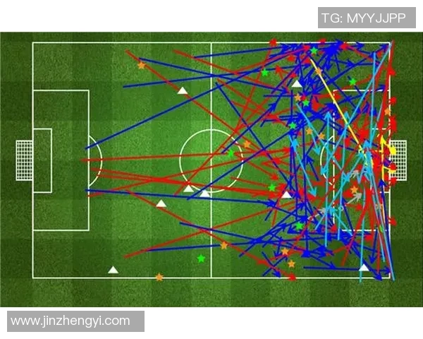 广州排球队边路渗透战术分析与实战应用探讨 广州排球队边路渗透战术分析与实战应用探讨