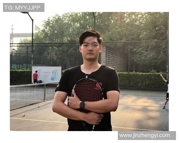 成都网球队荣登全国网球技术排行榜第九名展现实力与潜力