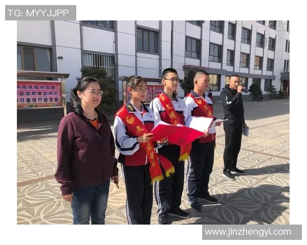 深度对话:杨敏如何在排球世界中追求梦想与成长 深度对话:杨敏如何在排球世界中追求梦想与成长