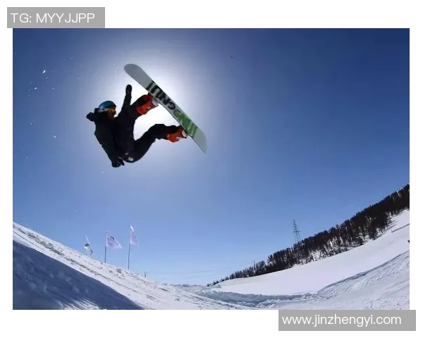 武汉极限运动队的节奏体系与极限运动战术的完美结合探索