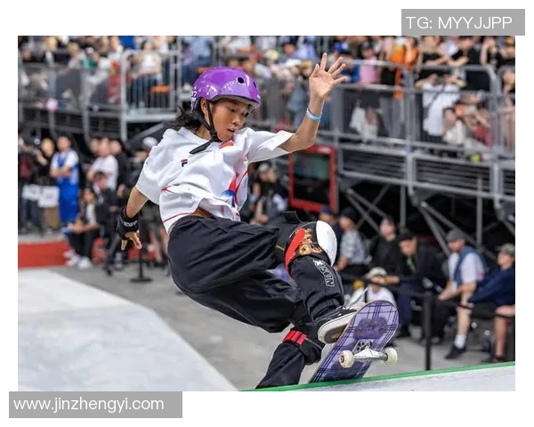 滑板战术解析：西安滑板队如何构建整体压制体系与战术协同