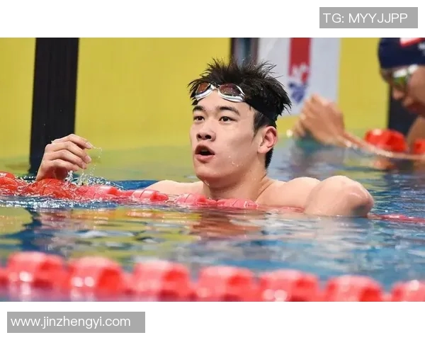 武汉篮球队在世锦赛中的耐力表现分析与未来展望