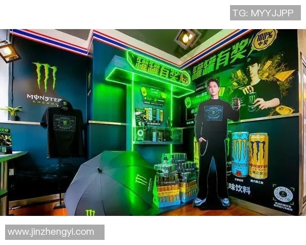 深圳极限运动队实力强劲荣登全国排行榜第九名