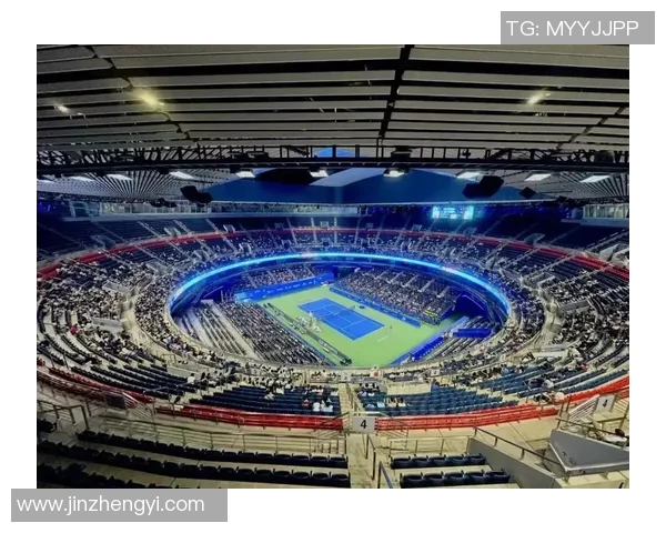 武汉网球队中路突破革新探索新战术提升整体实力与竞技水平