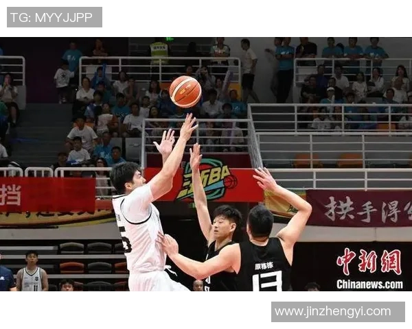 深入分析杭州篮球队快攻战术的特点与应用策略