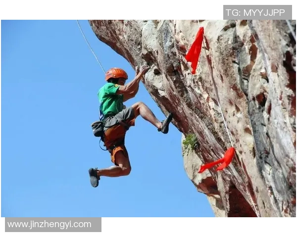 武汉攀岩队与南京攀岩队技术对比赛后分析与总结