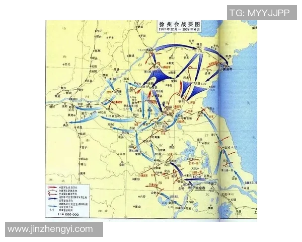 重庆排球队的阵地战解析与战术创新探讨