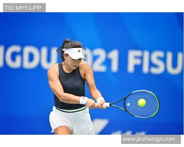 重庆网球队防守革新之路探索与实践的深度剖析与展望