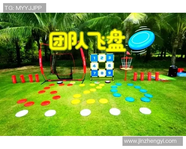 重庆飞盘队实力提升引发热议飞盘运动新风潮与未来展望
