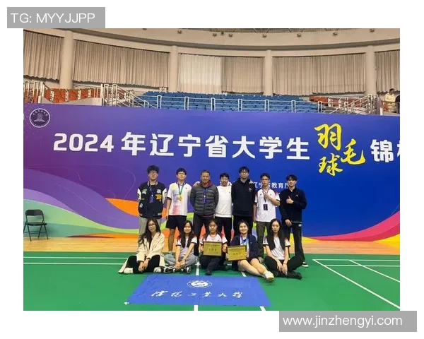 羽毛球专题：深入探讨成都羽毛球队的速度与技术训练之道