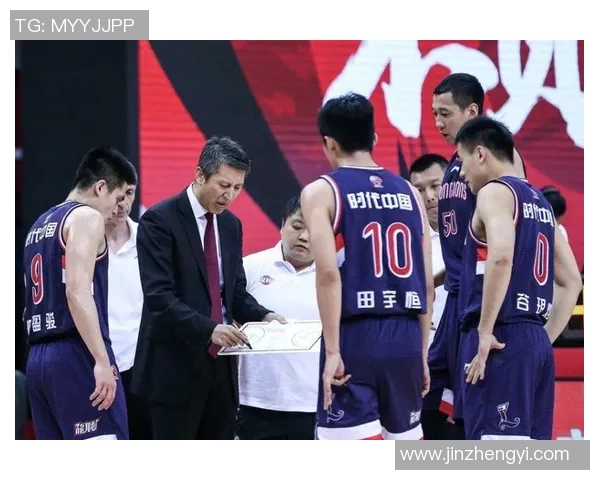 西安乒乓球队战术争议引发热议球迷与专家各执己见