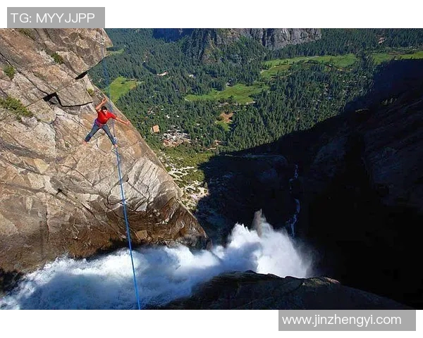 重庆极限运动队荣登极限运动战术排行榜第九位展现实力与风采