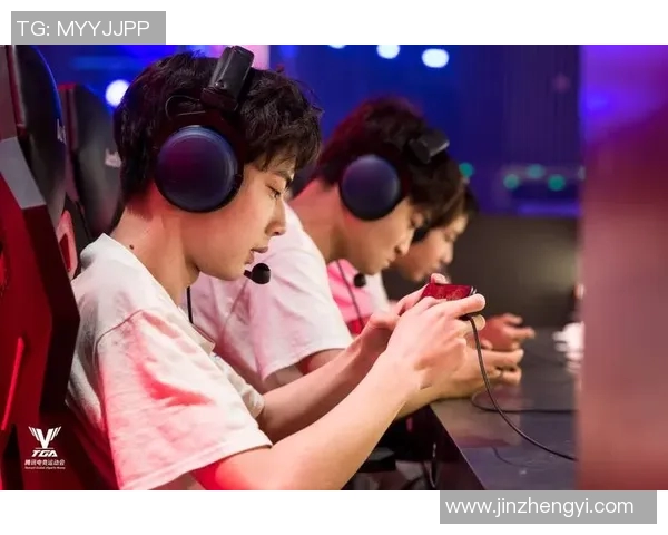 王者荣耀深度解析LNG战队的阵地战策略与战术布局