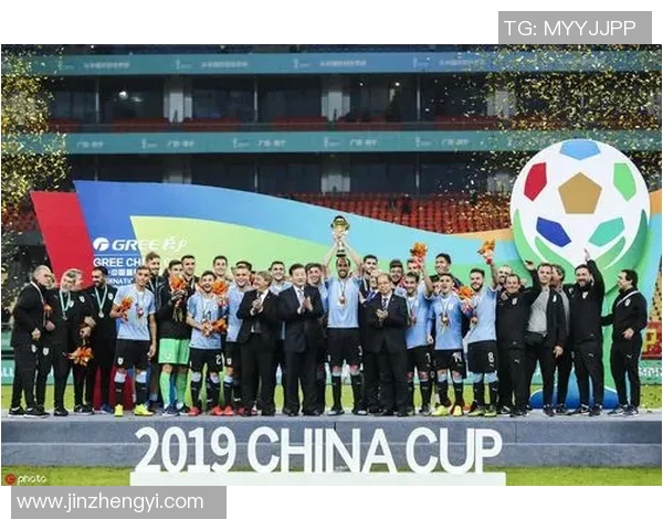 西安足球队荣登全国足球比赛经验排行榜第六位展现实力与潜力 西安足球队荣登全国足球比赛经验排行榜第六位展现实力与潜力