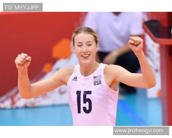 西安攀岩队实力解析：聚焦攀岩运动的崛起与发展