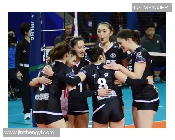 赛后分析：北京排球队与南京排球队在战术灵活性上的较量与启示