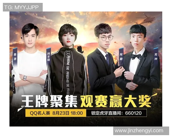 聚焦和平精英LNG战队灵活战术与团队协作的深度解析