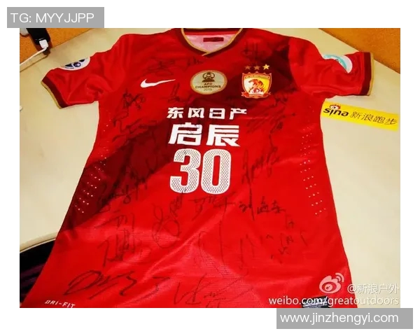 赵磊的篮球人生深度对话：从青涩少年到职业球员的成长之路