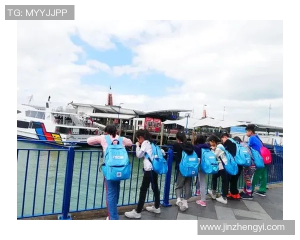 陈强的足球人生深度对话探索梦想与坚持的旅程