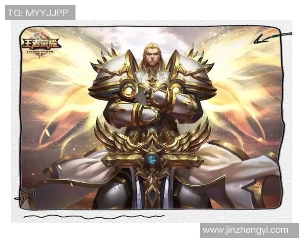 王者荣耀评论分析EDG防守策略的优缺点与未来改进方向