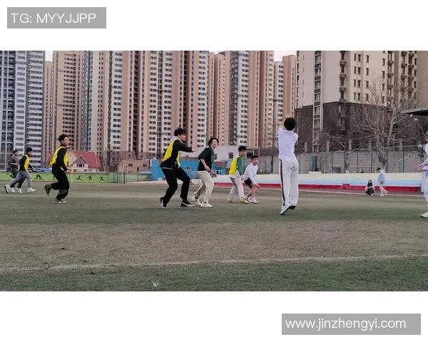 飞盘心理素质评比出炉成都飞盘队荣登第十名展现团队实力与潜力