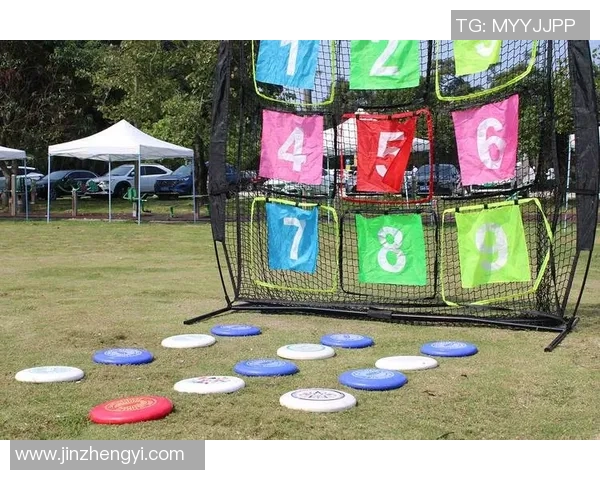 飞盘纪实：见证成都飞盘队从萌芽到辉煌的成长历程与转型故事