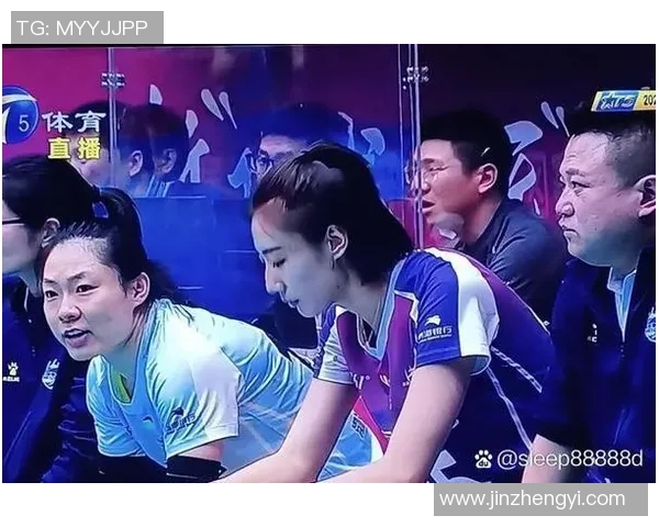 上海排球队勇夺最新排球耐力排行榜第一名引发关注