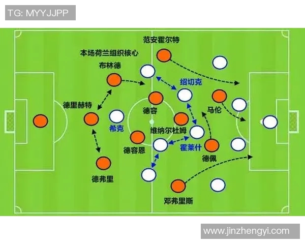 上海排球队边路渗透战术解析与实战应用探讨