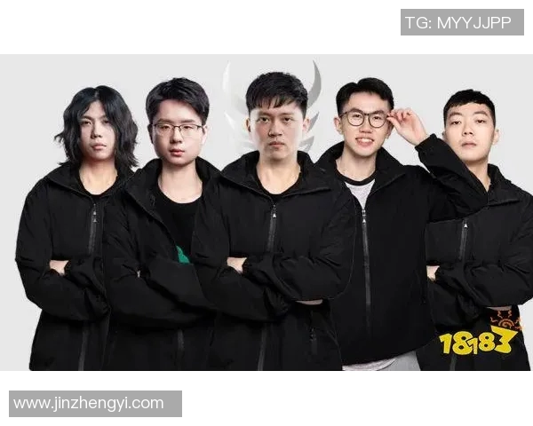 DOTA2最新力量排行榜揭晓LNG战队强势登顶第三名