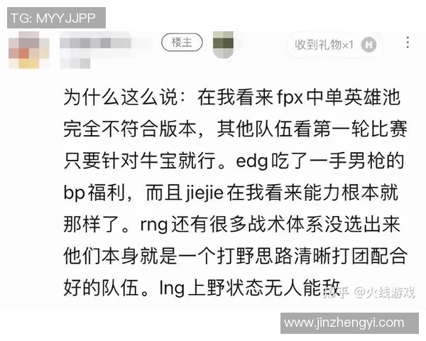 LNG职业联赛速度表现分析：从战术到执行的全面解读