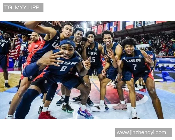 上海篮球队在世界杯预选赛中的技术表现分析与未来展望