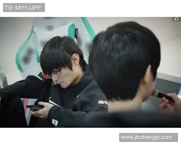 FPX战队边路渗透策略分析及其对比赛结果的影响探讨