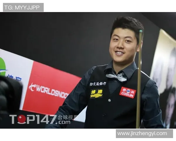 上海乒乓球队在大师赛积分榜上以50分稳居第一名展现强劲实力