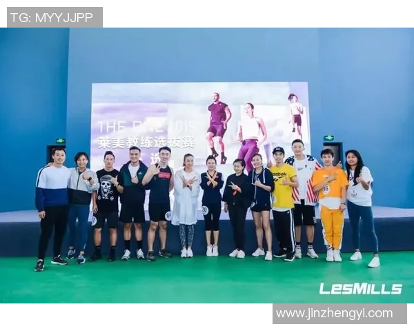 上海篮球队选拔赛背后的拼搏故事与荣耀追寻