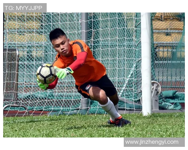 上海足球队在亚运会中的耐力表现分析与启示