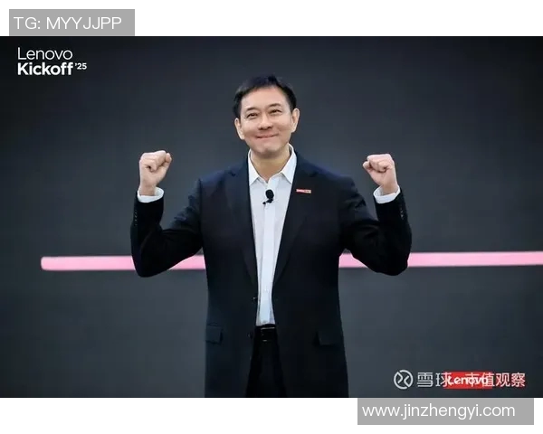 刘军专访：从青涩少年到网球高手的成长之路与心路历程回顾