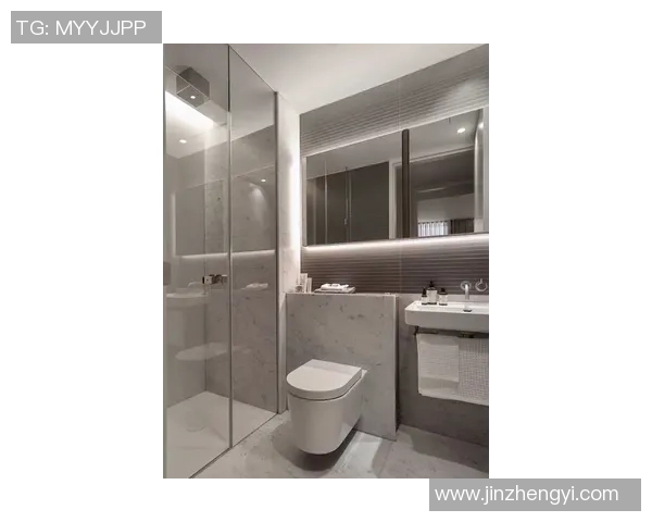 从零开始掌握篮球意识的全面指南与实战技巧解析